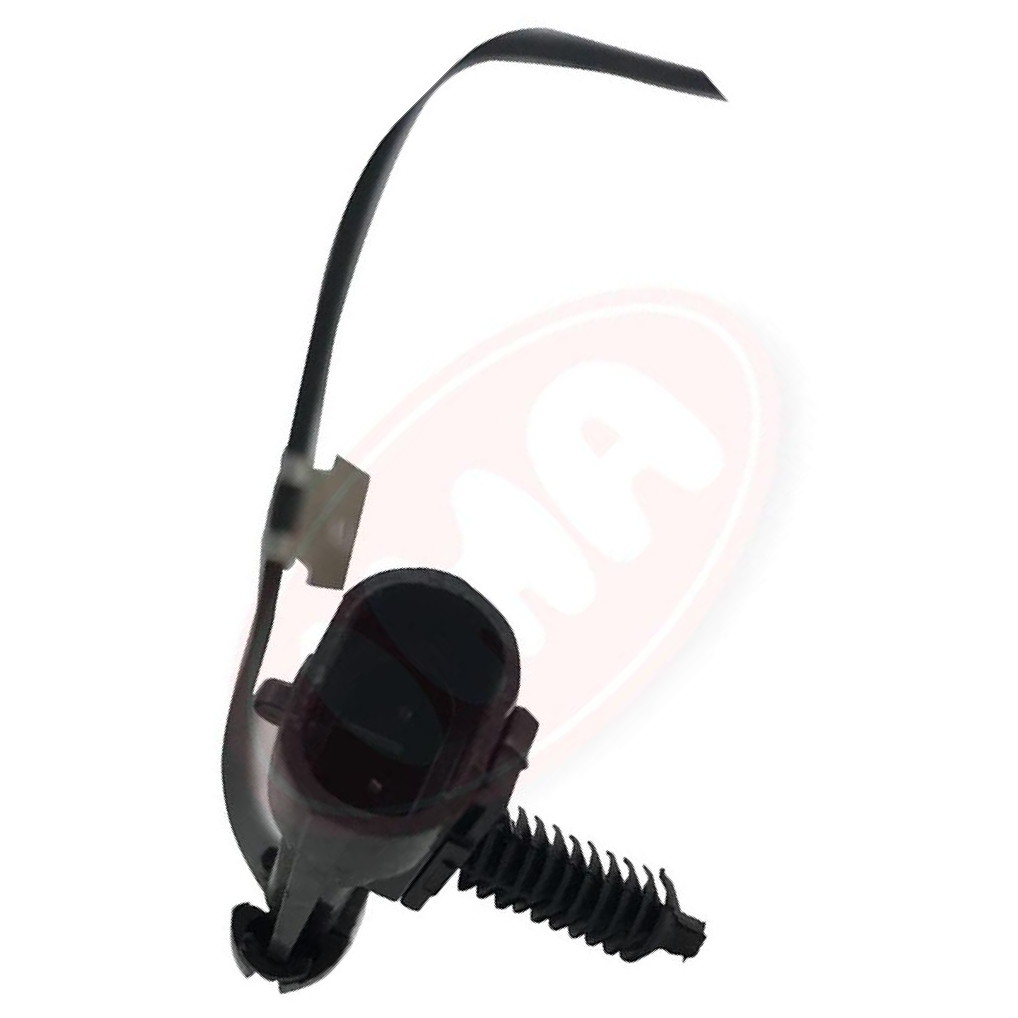 Sensor de Freio ABS Dianteiro - IMA - AL-2000