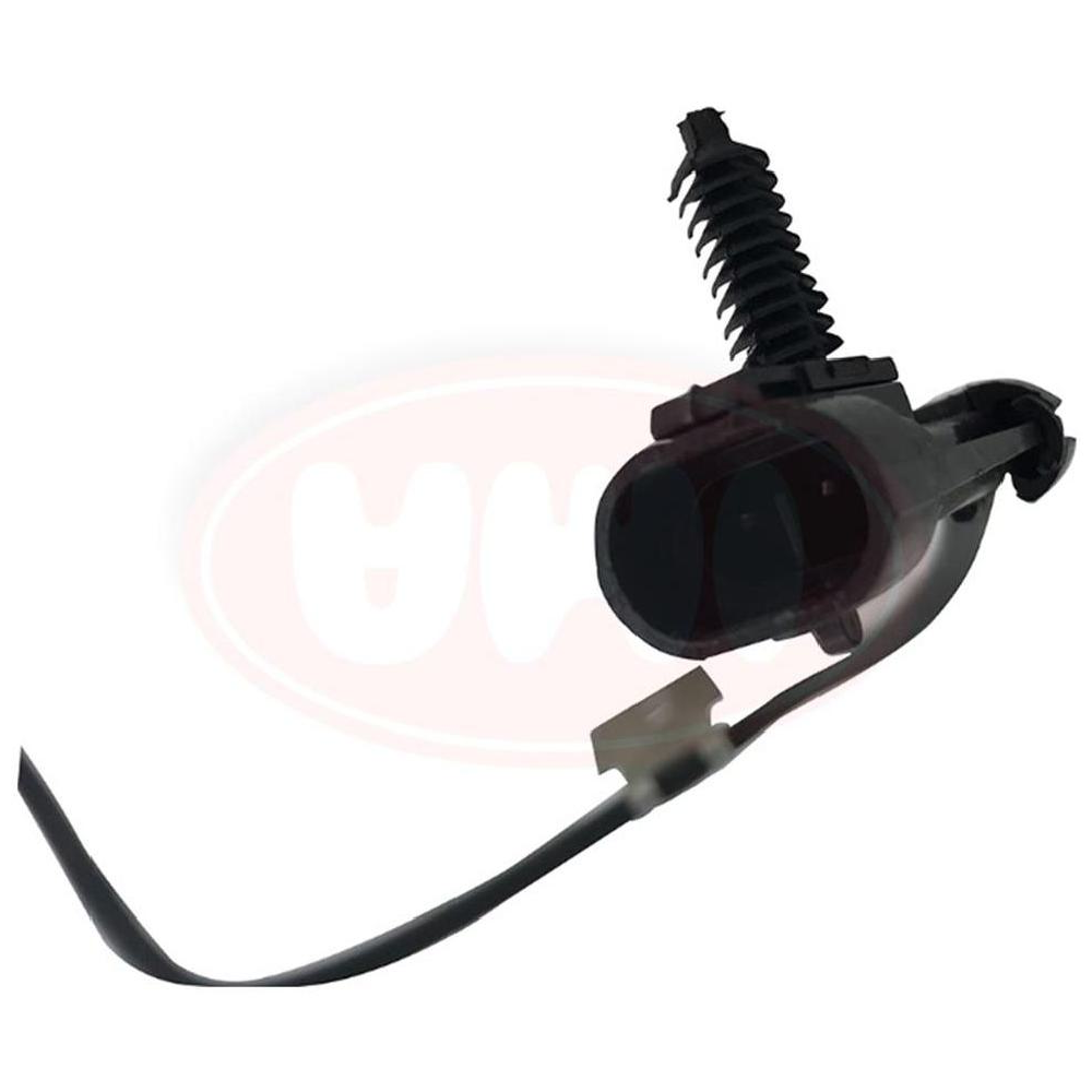 Sensor de Freio ABS Dianteiro - IMA - AL-2000