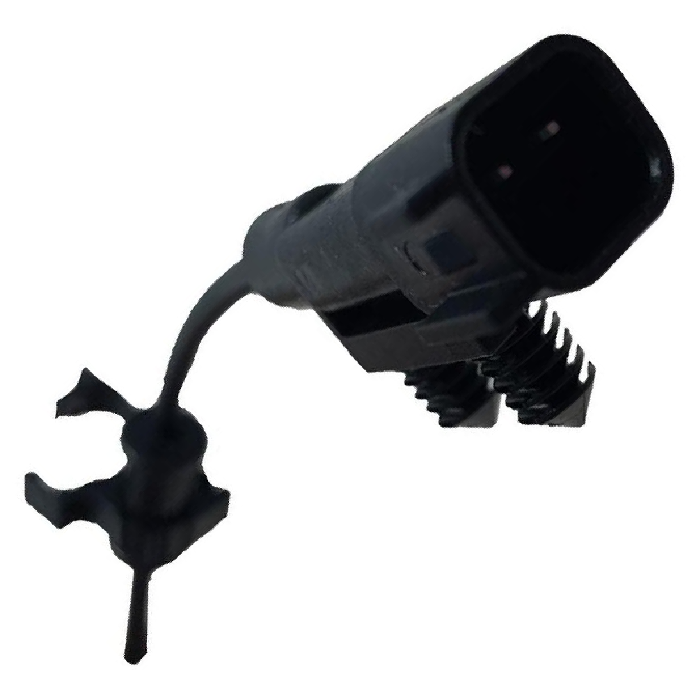 Sensor de Freio ABS Traseiro - IMA - AL-2004