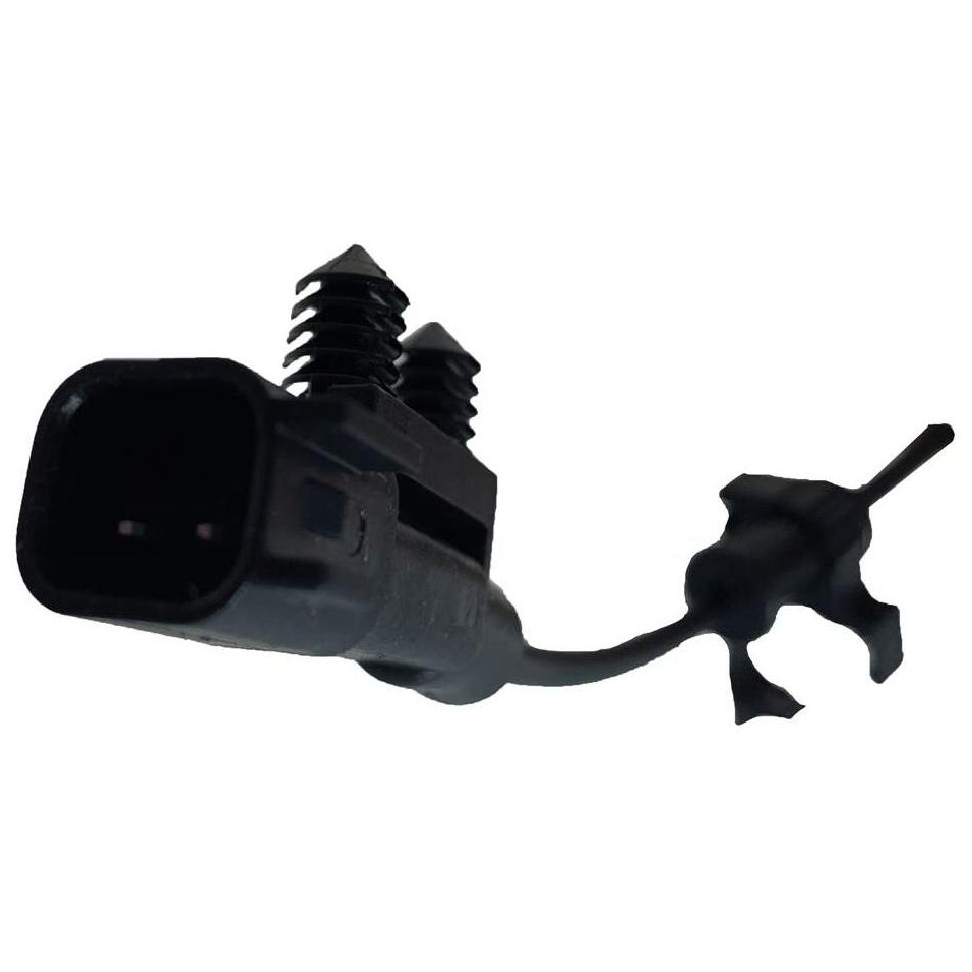 Sensor de Freio ABS Traseiro - IMA - AL-2004