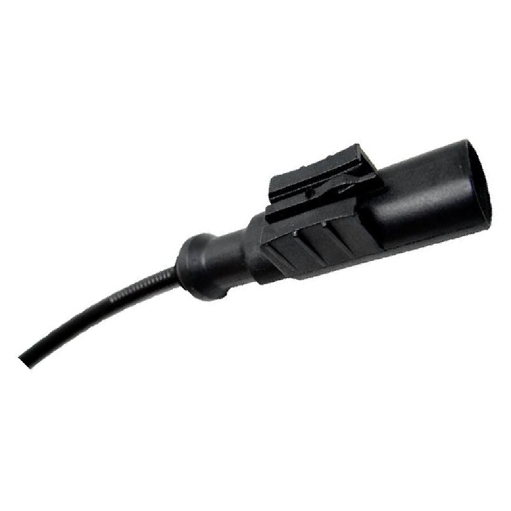 Sensor de Freio ABS Dianteiro - IMA - AL-2014