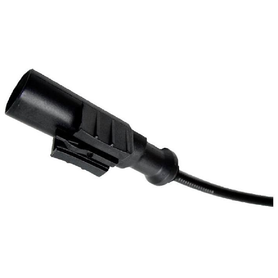 Sensor de Freio ABS Dianteiro - IMA - AL-2014
