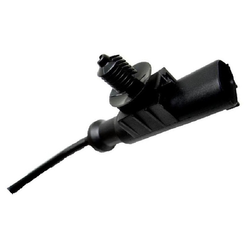 Sensor do Freio ABS Dianteiro para Chevrolet S10 - IMA - AL-2020