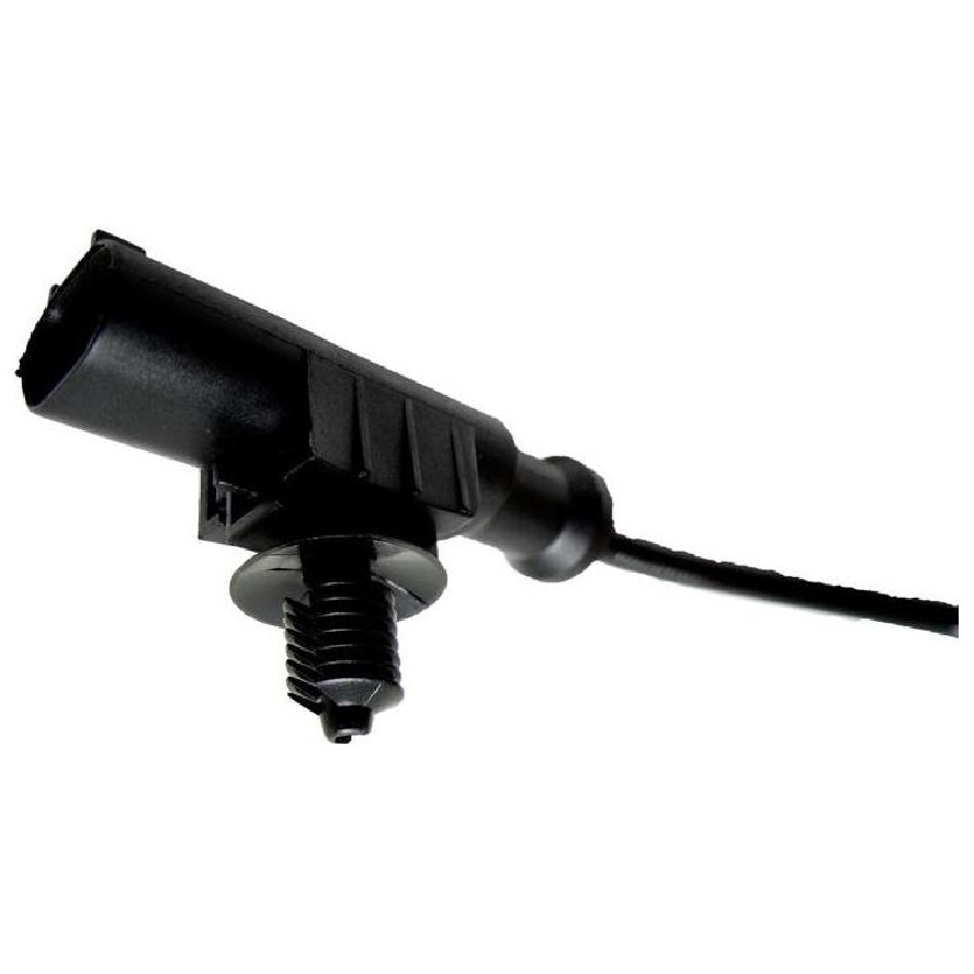 Sensor do Freio ABS Dianteiro para Chevrolet S10 - IMA - AL-2020