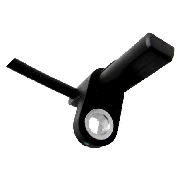 Sensor de Freio ABS Traseiro - IMA - AL-2019