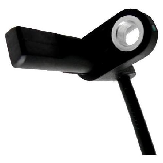 Sensor de Freio ABS Traseiro - IMA - AL-2019