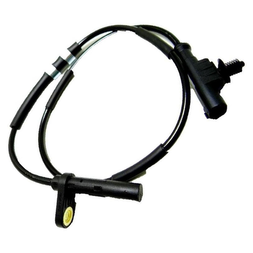 Sensor do Freio ABS Dianteiro para Chevrolet S10 - IMA - AL-2022