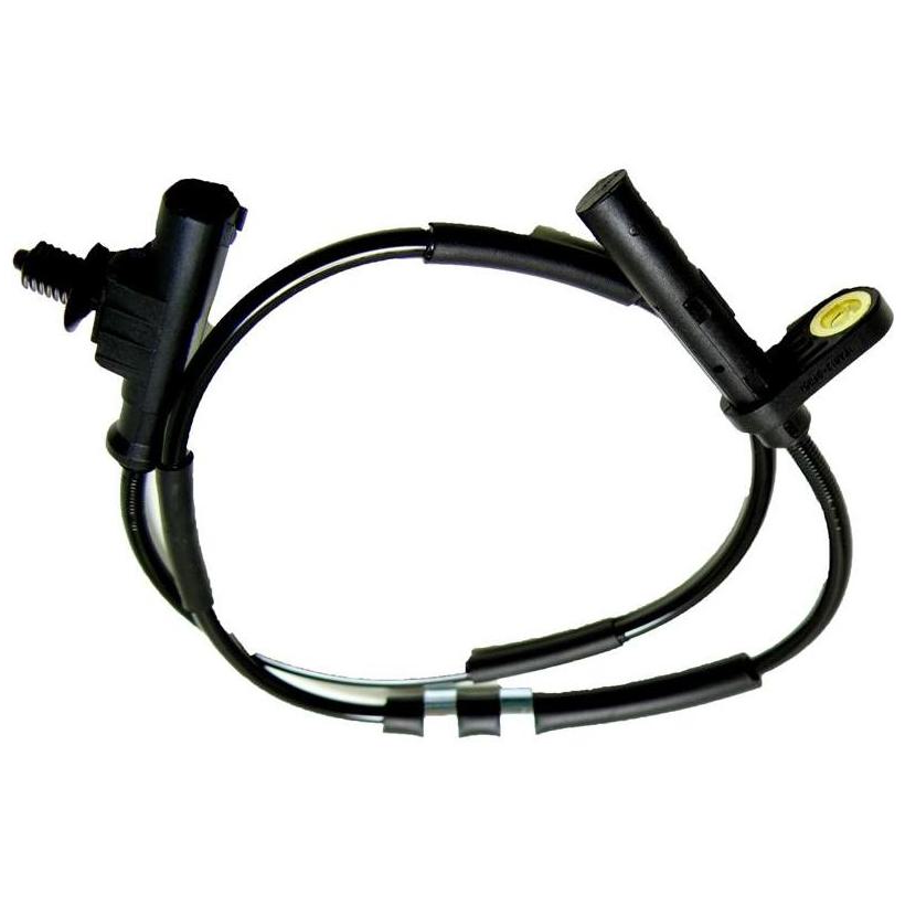Sensor do Freio ABS Dianteiro para Chevrolet S10 - IMA - AL-2022