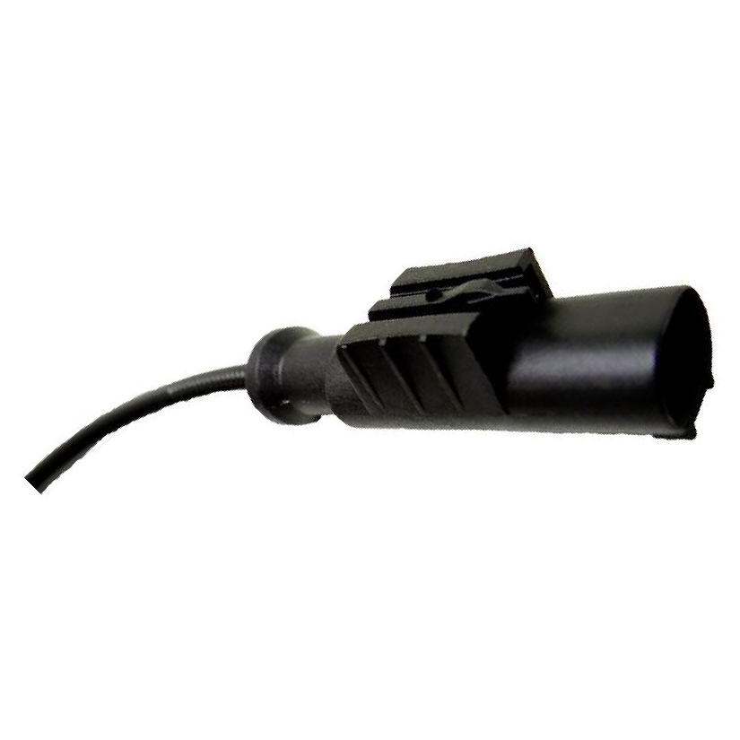 Sensor de Freio ABS Dianteiro - IMA - AL-2029