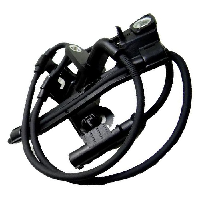 Sensor de Freio ABS Dianteiro - IMA - AL-2032