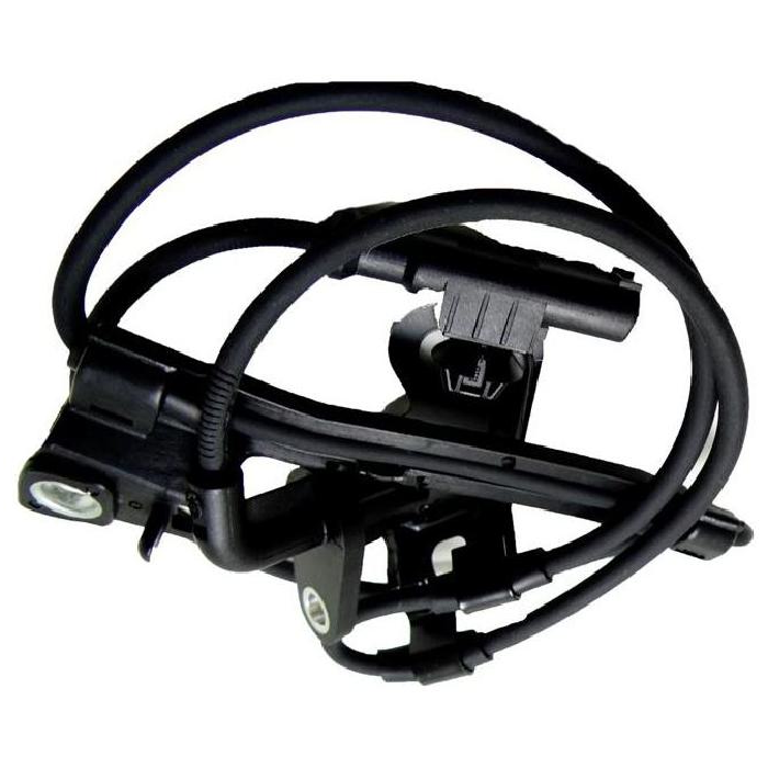 Sensor de Freio ABS Dianteiro - IMA - AL-2032