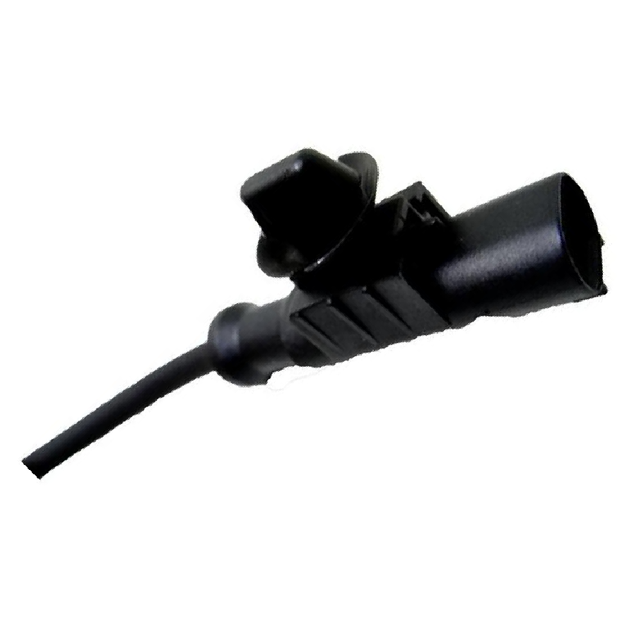 Sensor do Freio ABS Dianteiro para Toyota Corolla e Fielder - IMA - AL-2033