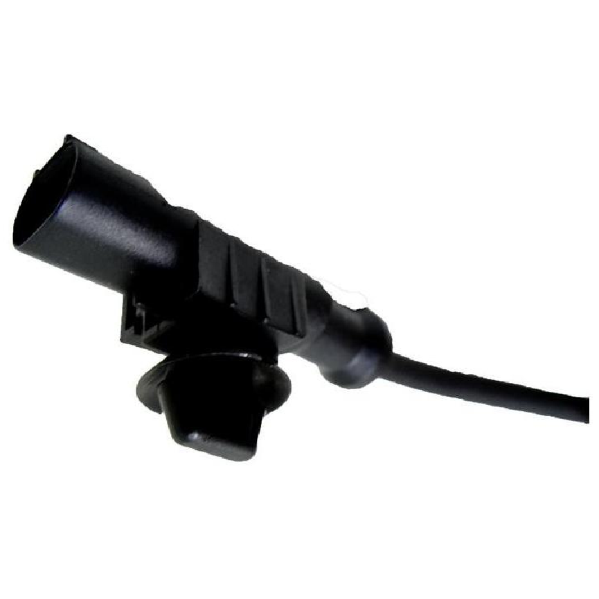 Sensor do Freio ABS Dianteiro para Toyota Corolla e Fielder - IMA - AL-2033