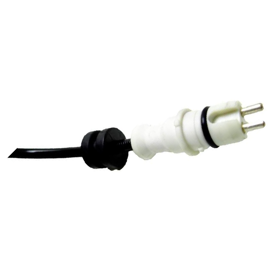 Sensor de Freio ABS Traseiro - IMA - AL-2034