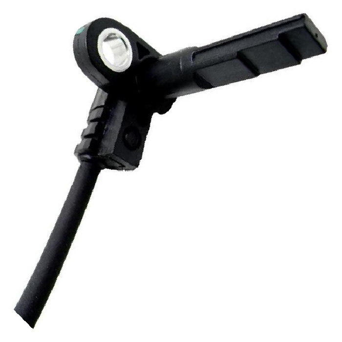 Sensor de Freio ABS Dianteiro - IMA - AL-2036