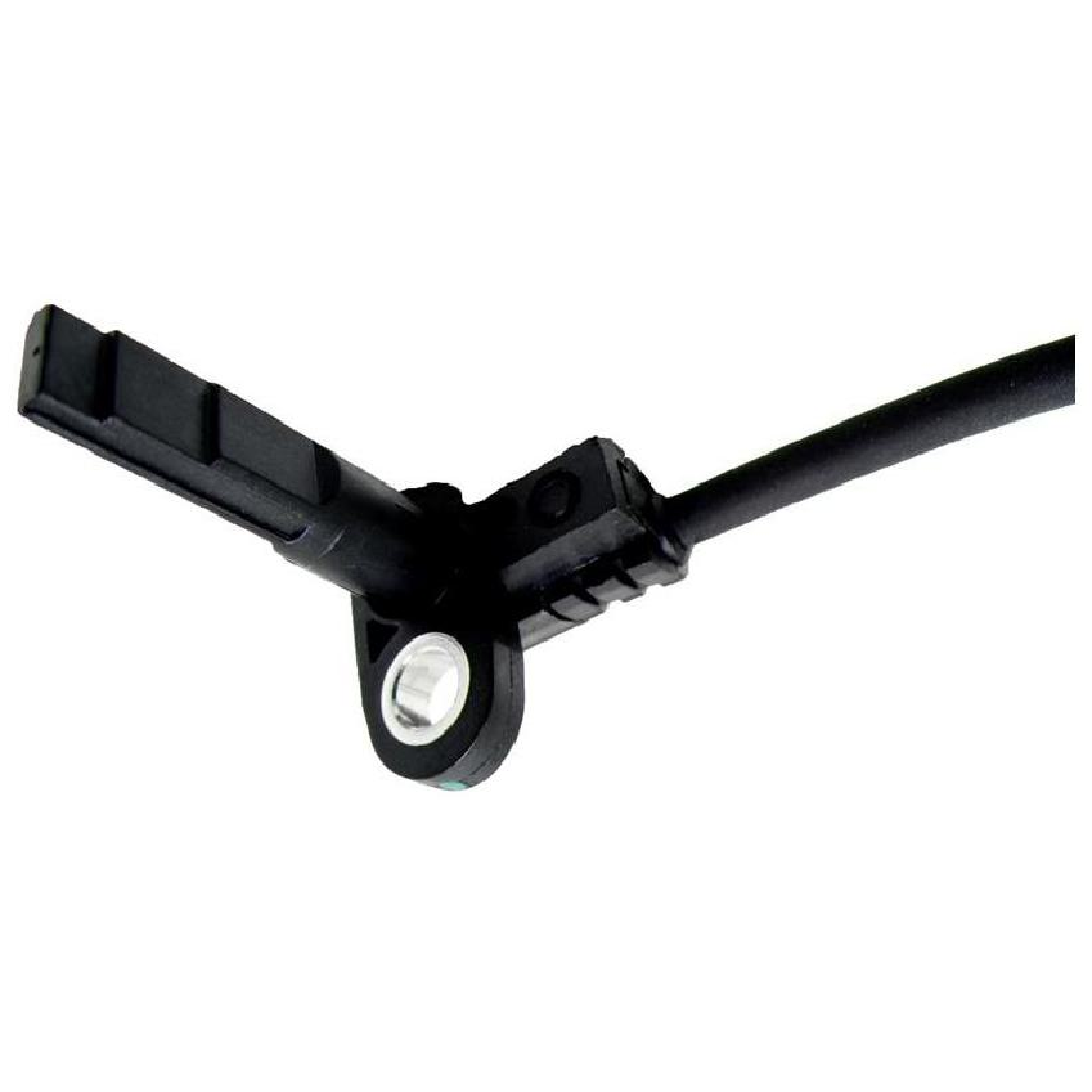 Sensor de Freio ABS Dianteiro - IMA - AL-2036