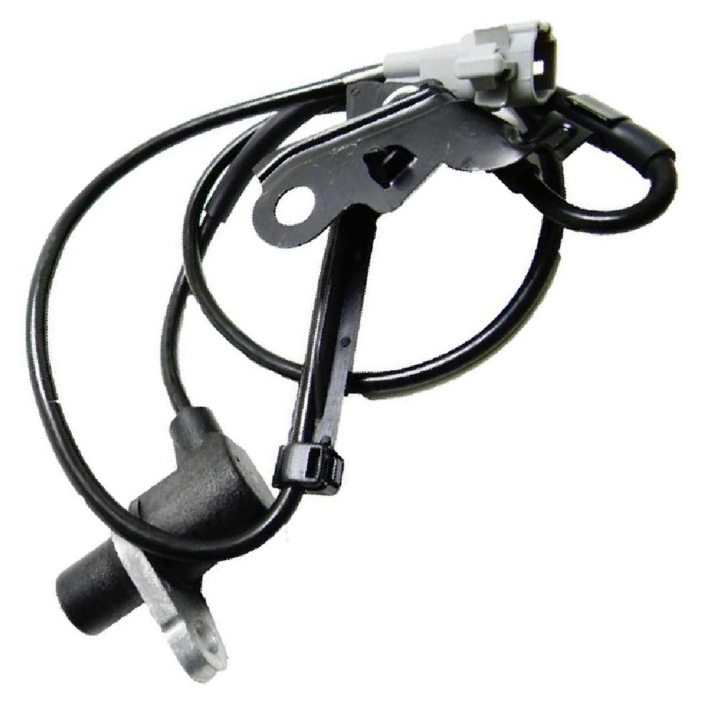 Sensor de Freio ABS Dianteiro - IMA - AL-2040