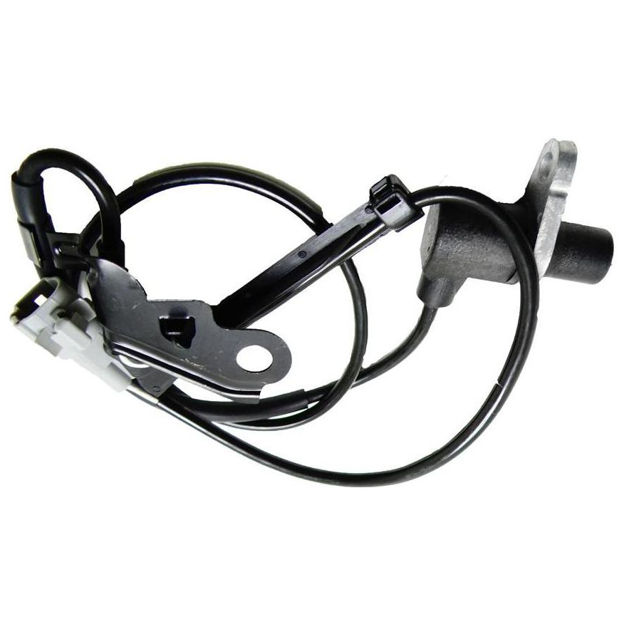 Sensor de Freio ABS Dianteiro - IMA - AL-2040