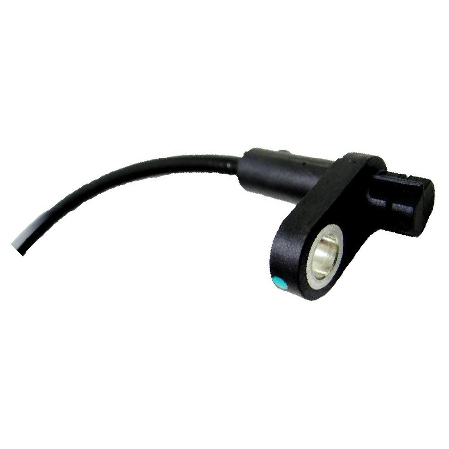 Sensor de Freio ABS Traseiro - IMA - AL-2045