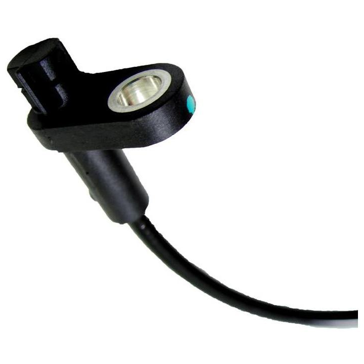 Sensor de Freio ABS Traseiro - IMA - AL-2045