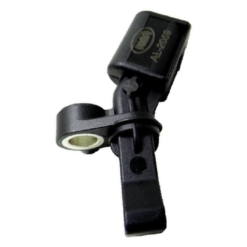 Sensor de Freio ABS Traseiro - IMA - AL-2059