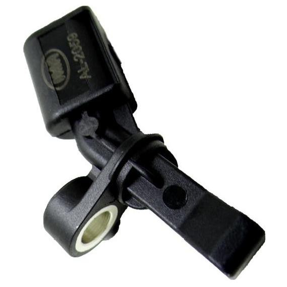 Sensor de Freio ABS Traseiro - IMA - AL-2059