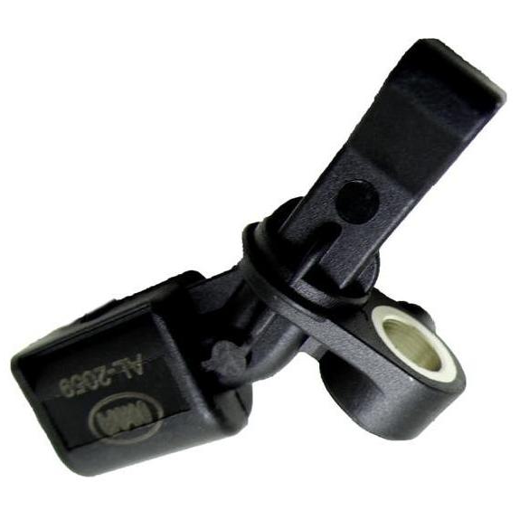 Sensor de Freio ABS Traseiro - IMA - AL-2059