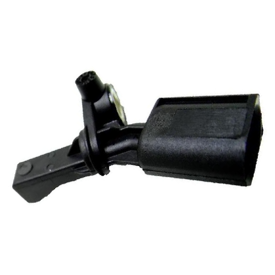 Sensor de Freio ABS Traseiro - IMA - AL-2058