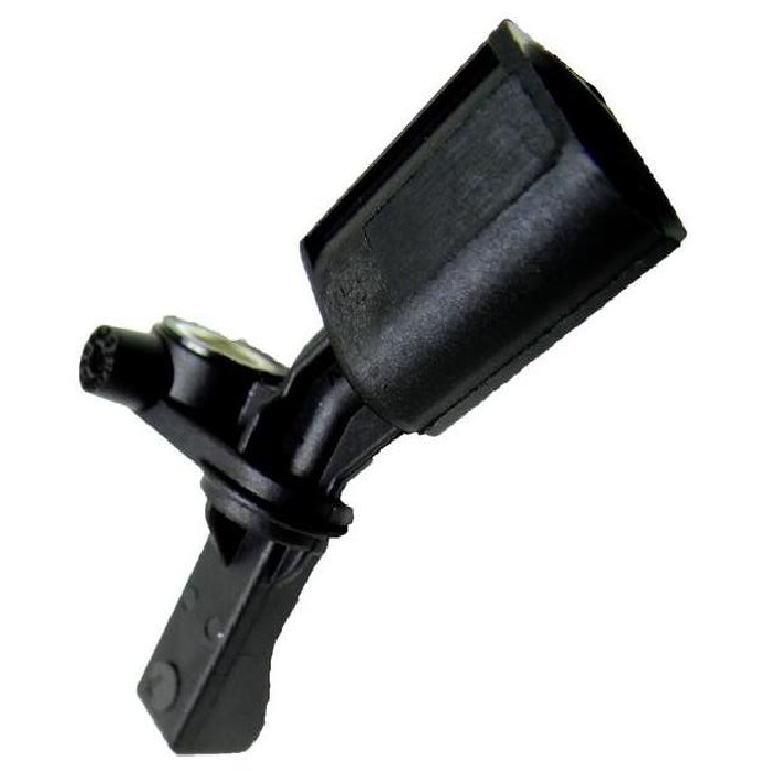 Sensor de Freio ABS Traseiro - IMA - AL-2058