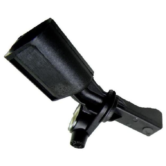 Sensor de Freio ABS Traseiro - IMA - AL-2058