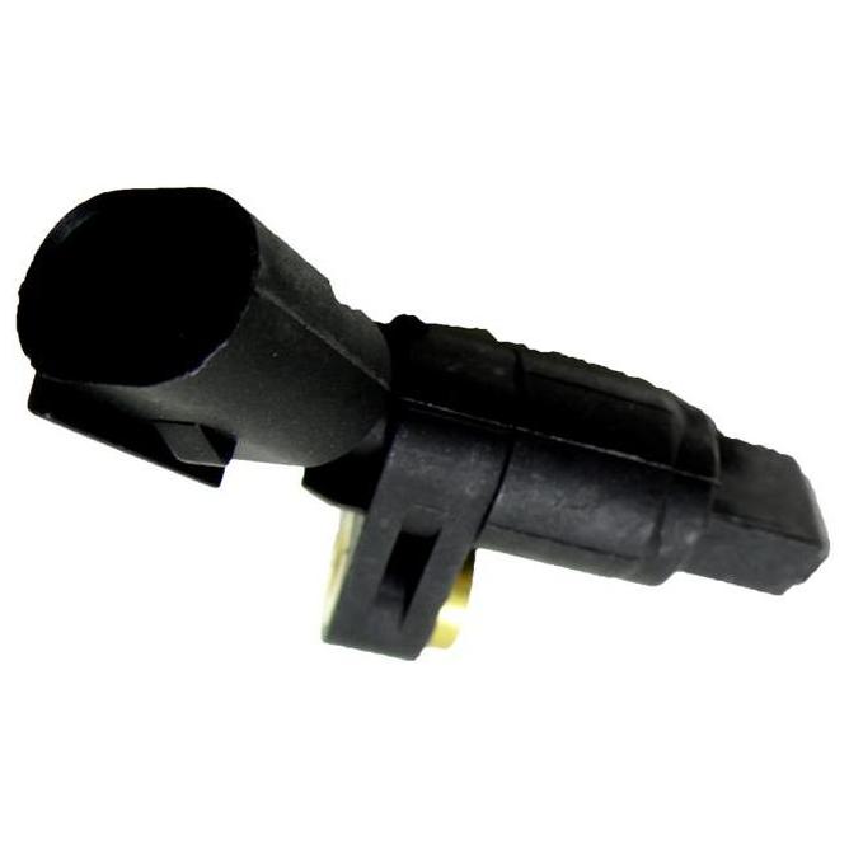 Sensor de Freio ABS Dianteiro - IMA - AL-2062