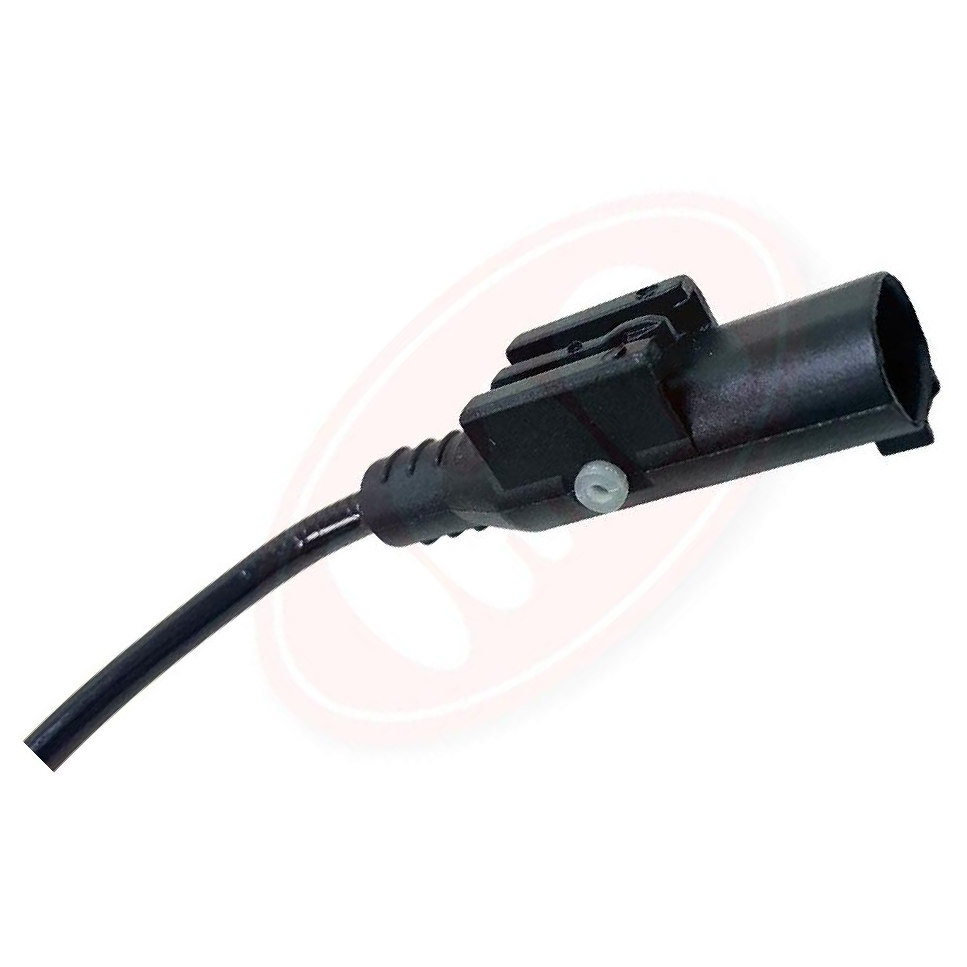 Sensor de Freio ABS Traseiro - IMA - AL-2109