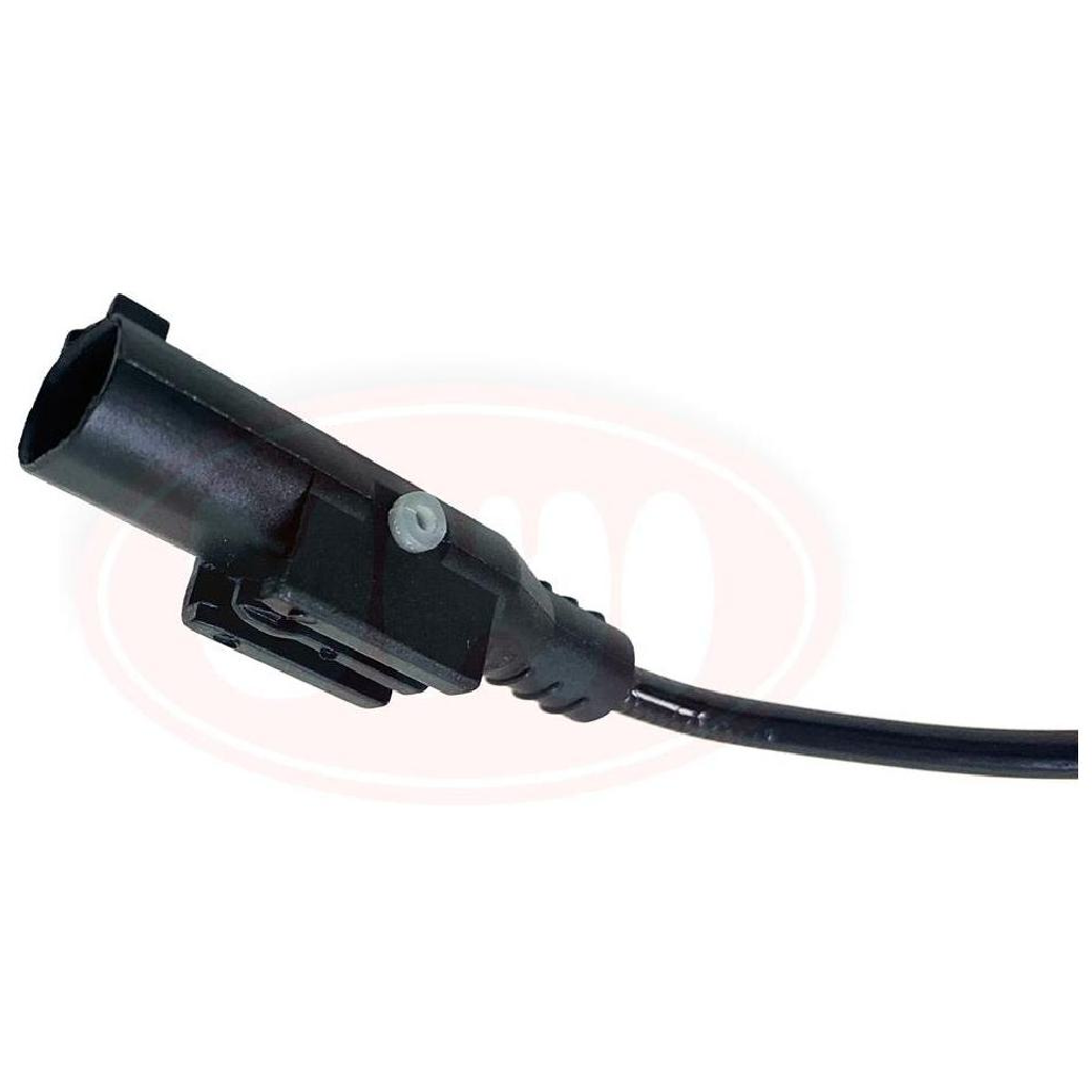 Sensor de Freio ABS Traseiro - IMA - AL-2109