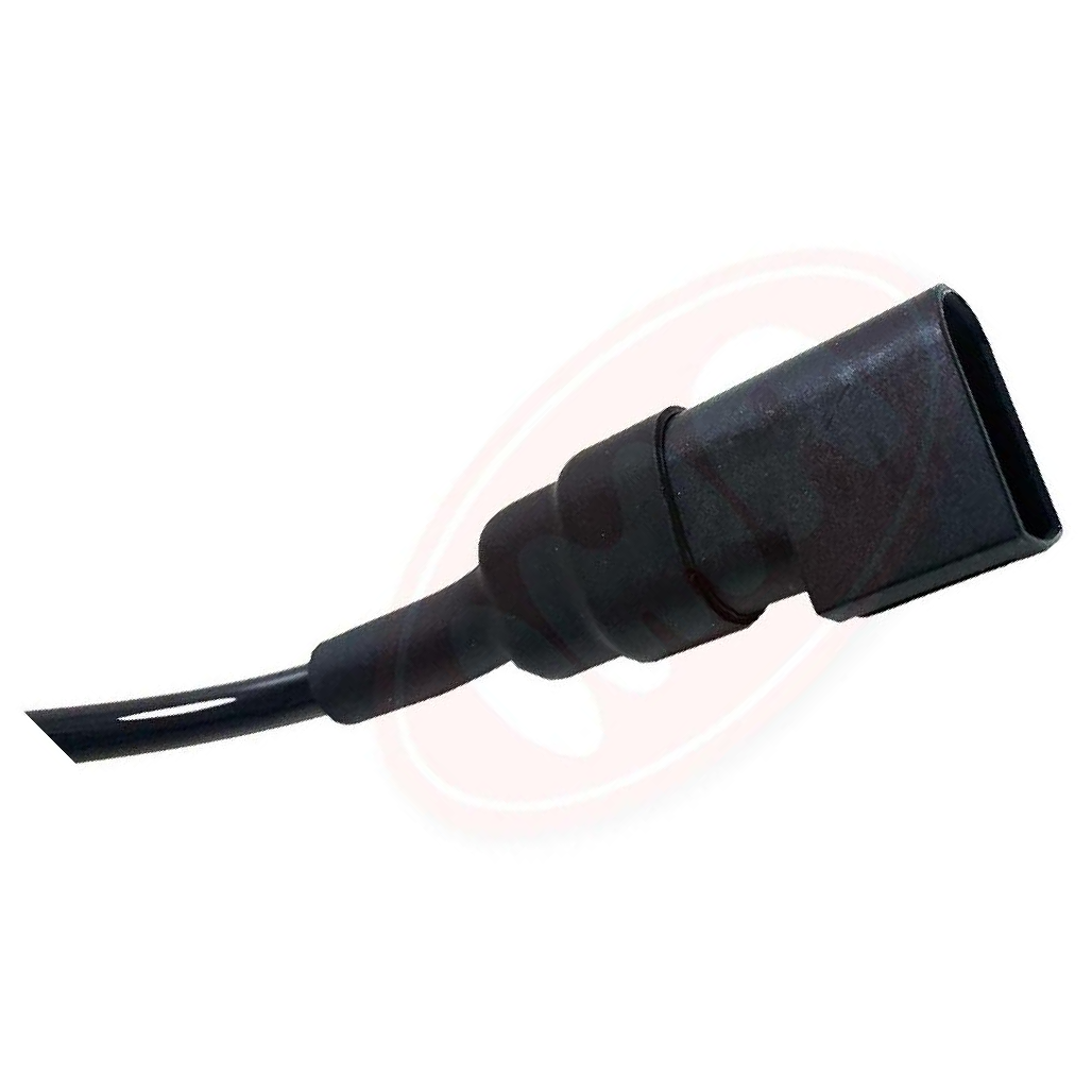 Sensor de Freio ABS Dianteiro - IMA - AL-2117