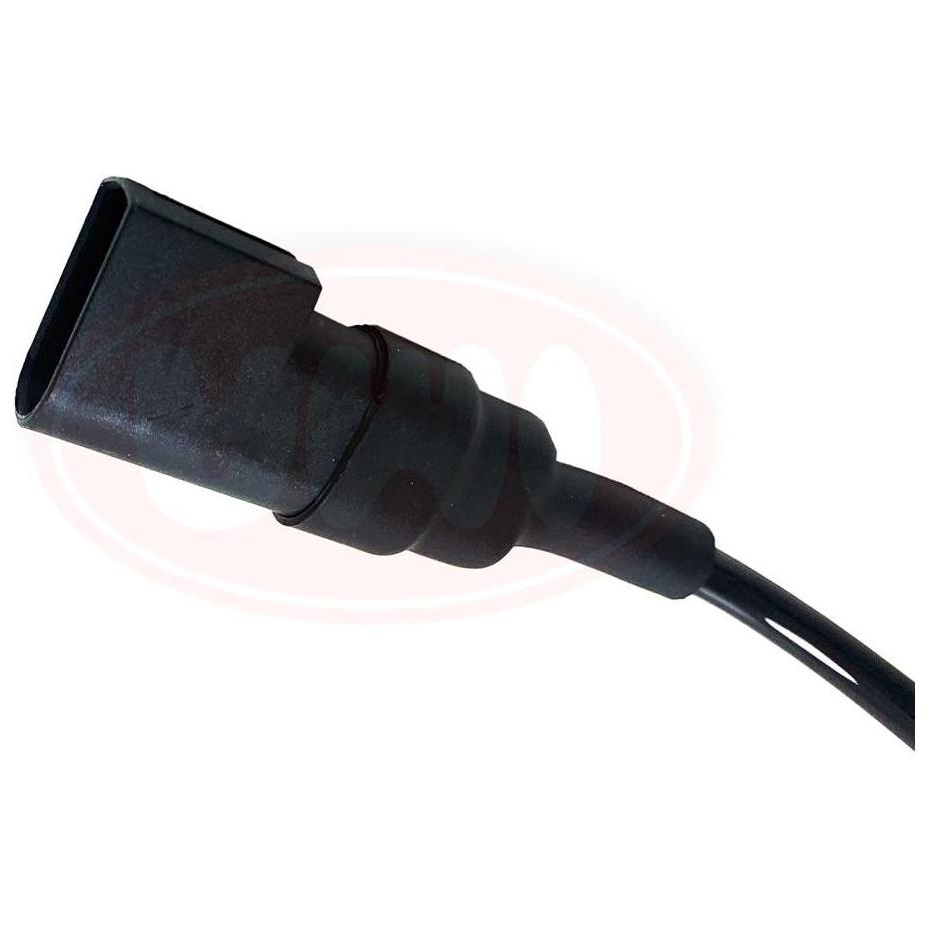 Sensor de Freio ABS Dianteiro - IMA - AL-2117