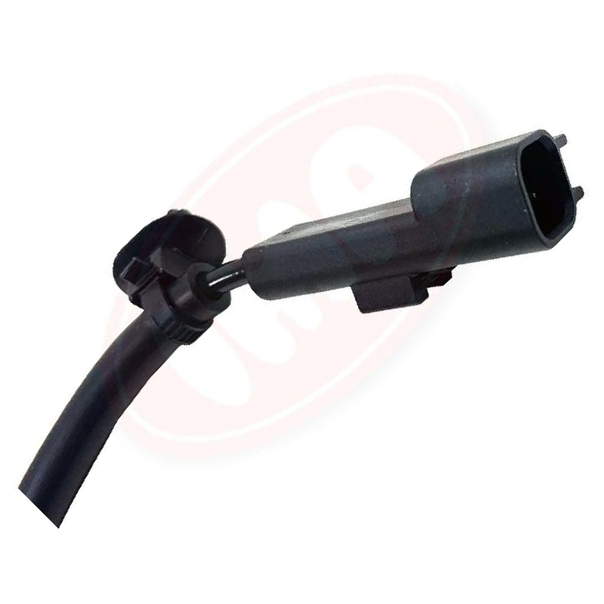 Sensor de Freio ABS Traseiro - IMA - AL-2130