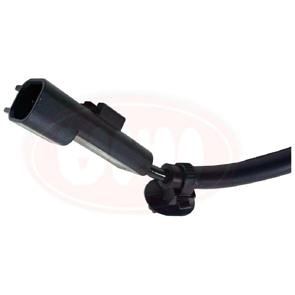 Sensor de Freio ABS Traseiro - IMA - AL-2130