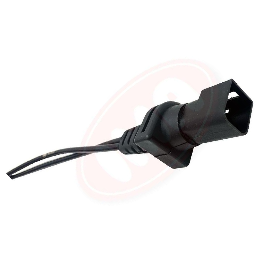 Sensor de Freio ABS Traseiro - IMA - AL-2139