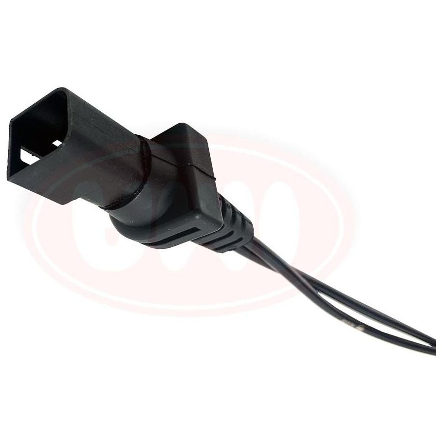 Sensor de Freio ABS Traseiro - IMA - AL-2139