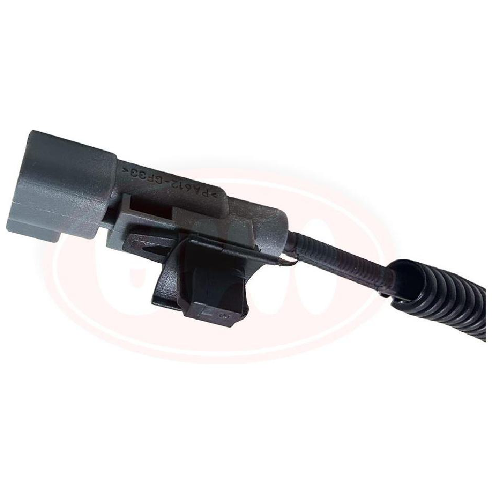 Sensor de Freio ABS Traseiro - IMA - AL-2153