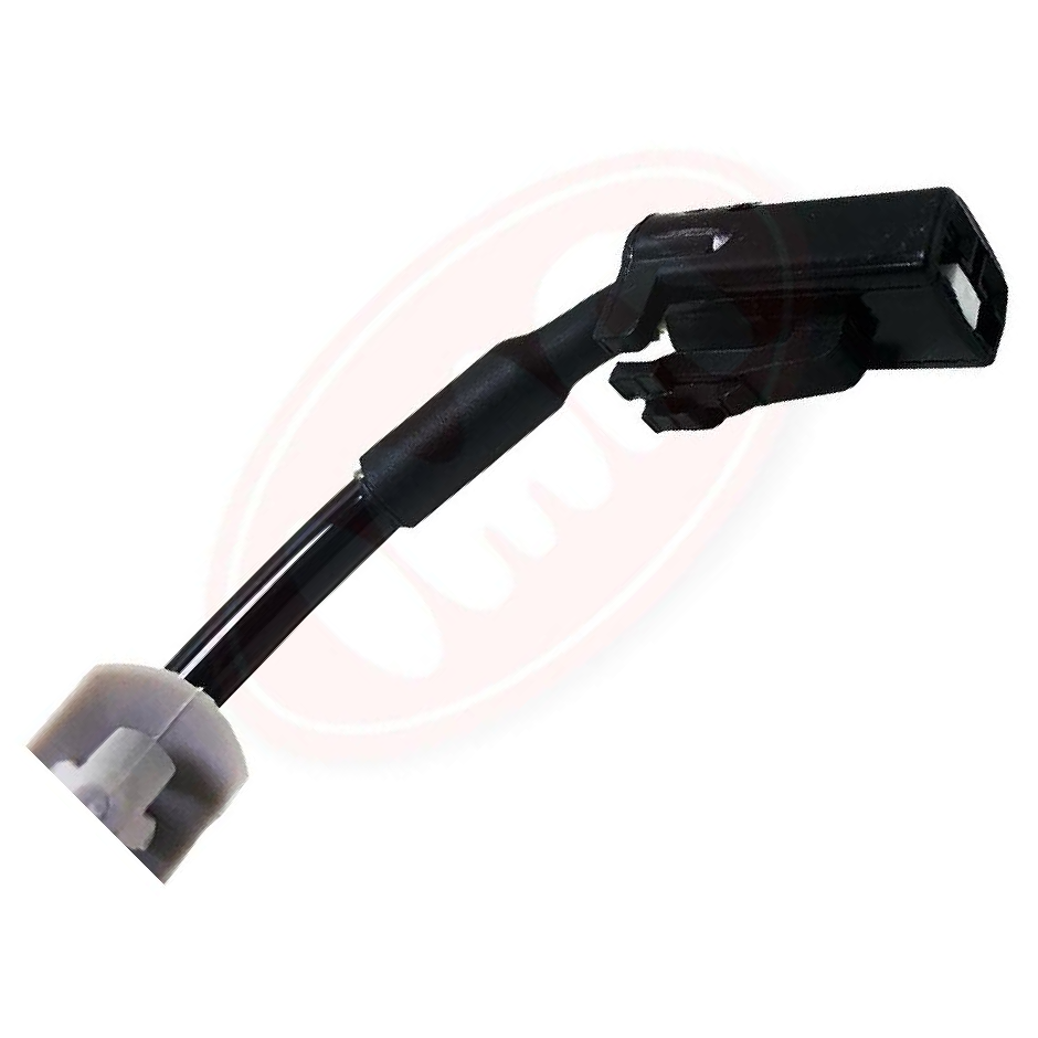 Sensor de Freio ABS Dianteiro - IMA - AL-2212