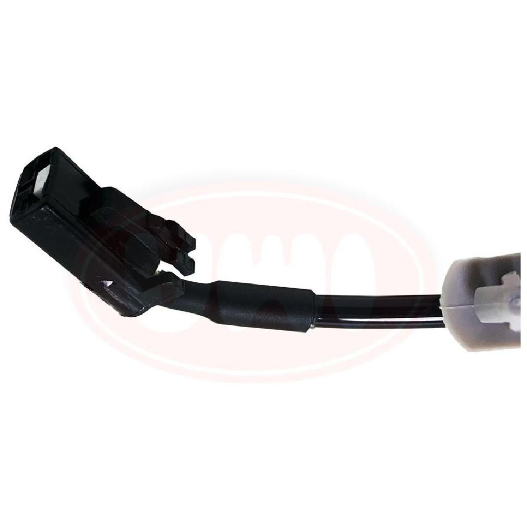 Sensor de Freio ABS Dianteiro - IMA - AL-2212