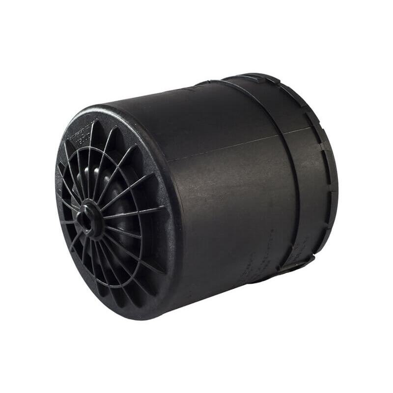 Filtro Secador do Ar Comprimido - Wega - DAF-500