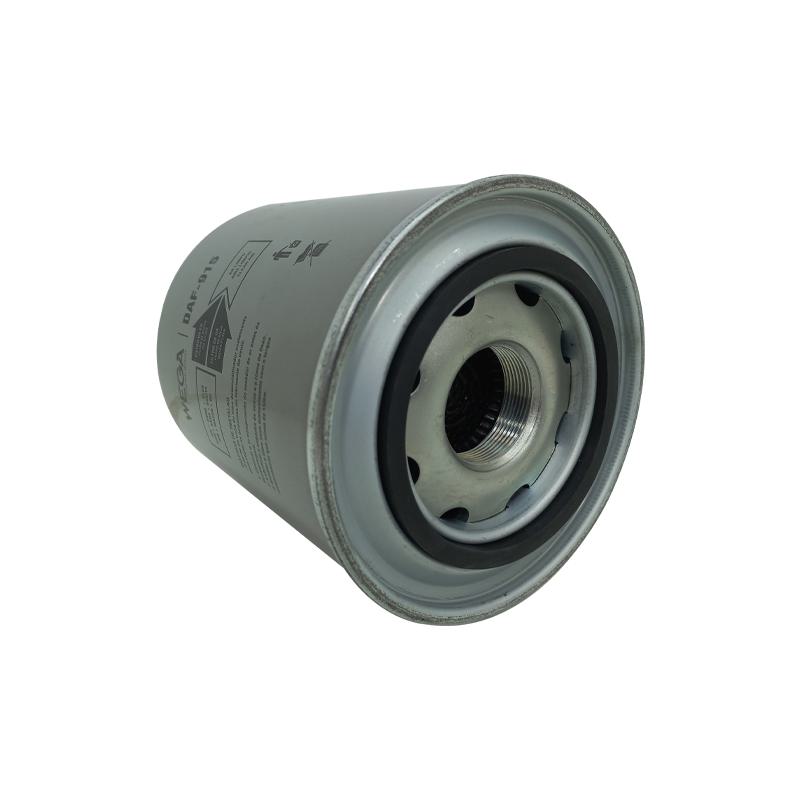 Filtro Secador do Ar Comprimido - Wega - DAF-915
