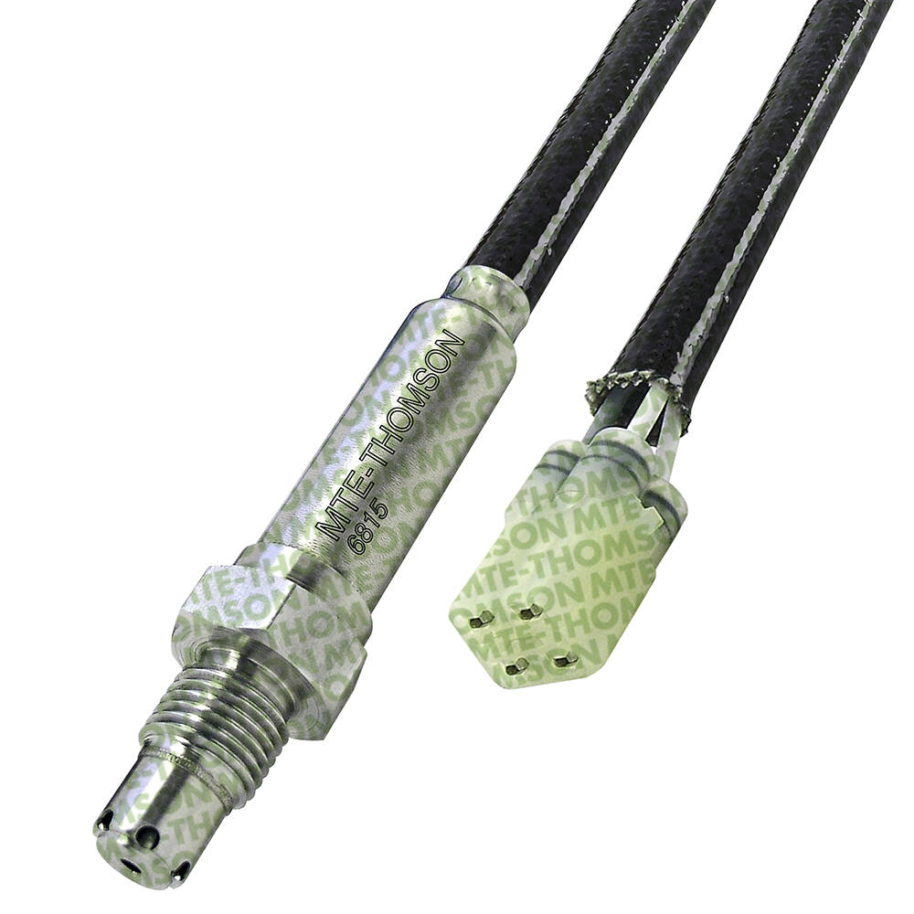 Sonda Lambda Moto para Triumph Speed Triple 1050 - MTE-THOMSON - 6815.41.050