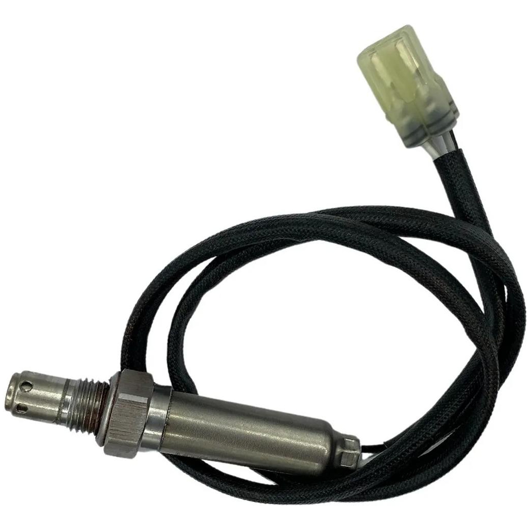 Sonda Lambda Moto - MTE - 6868.40.060