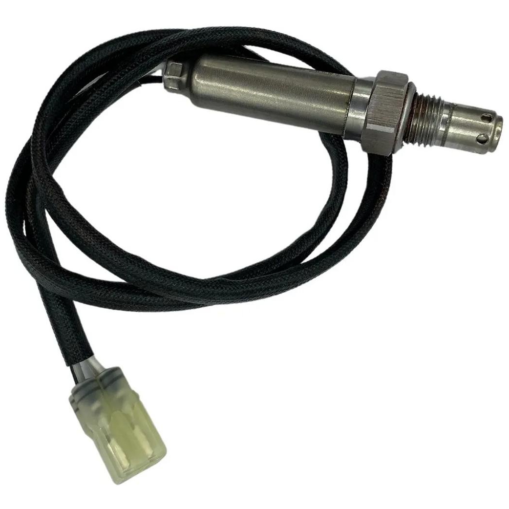Sonda Lambda Moto - MTE - 6868.40.060