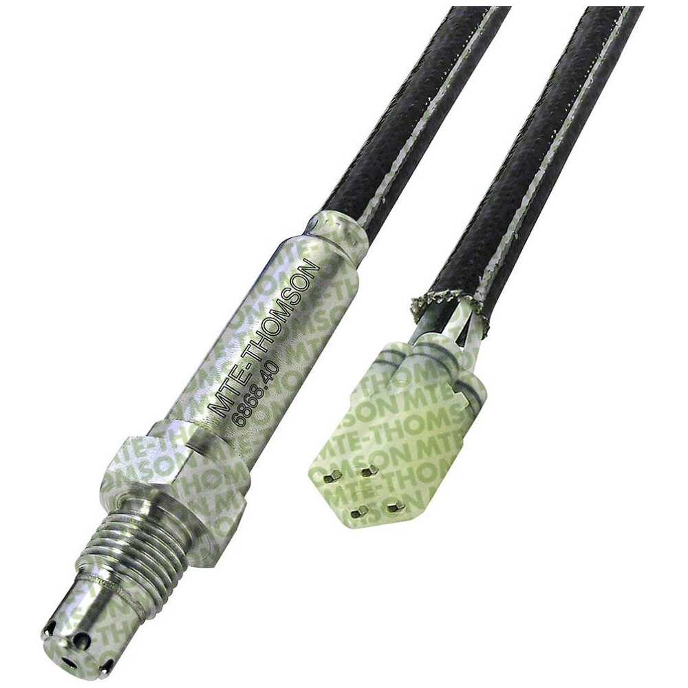 Sonda Lambda Moto - MTE - 6868.40.060