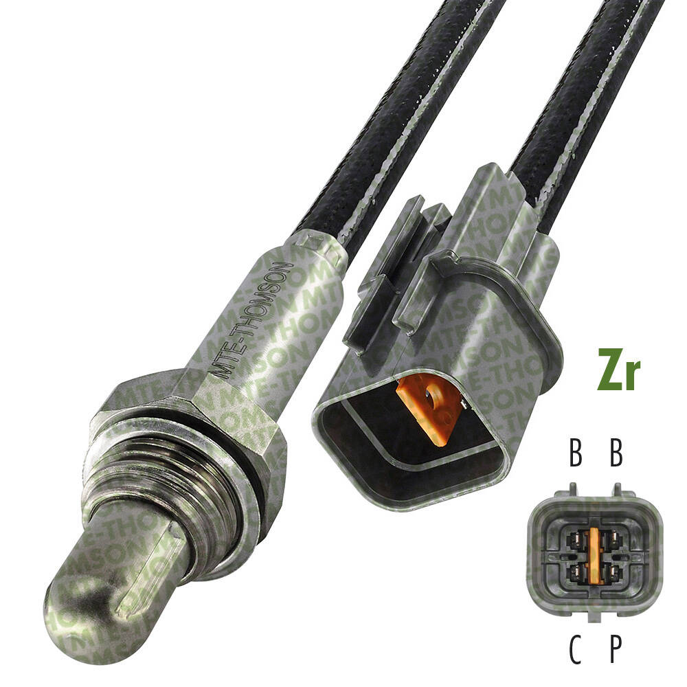 Sonda Lambda para Hyundai Tucson - MTE-THOMSON - 7888.42.046