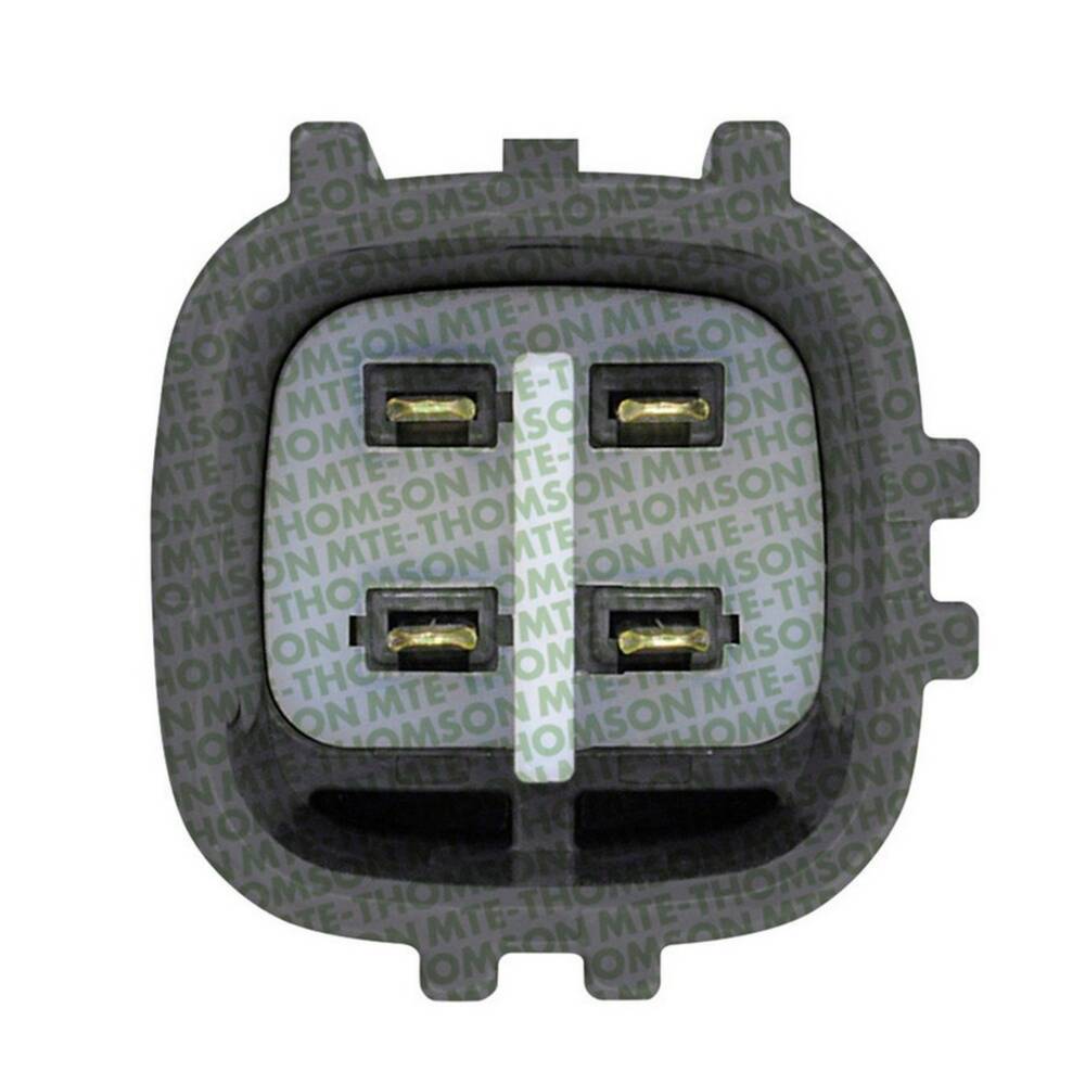 Sonda Lambda para Toyota Corolla - MTE-THOMSON - 7835.43.080P1